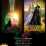 2025_11_21_Tamines_Ciné