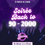 2025_11_22_Falisolle_Fluette_Soirée