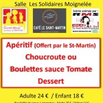 2025_11_22_Moignelée_Souper_NCOF
