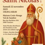 2025_11_22_Tamines_Croix_rouge_Sy-Nicolas