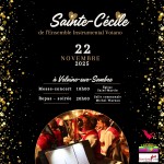 2025_11_22_Velaine_Votano_Sainte-Cécile