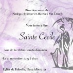 2025_11_23_Falisolle_Ste-Cécile