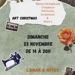 2025_11_23_Tamones_Amar_Arts_Noël