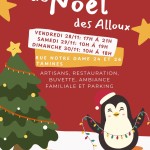 2025_11_28_Tamines-Marché_Noël
