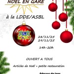 2025_11_28_Tamines_Noël_en_gare