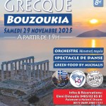 2025_11_29_Auvelais_Soirée_grecque