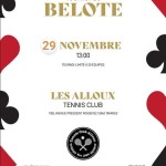 2025_11_29_Tamines_Alloux_Belote