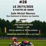 2025_11_29_Velaine_Souper_Timeo