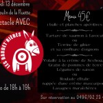 2025_11_30_Falisolle_Impro