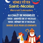 2025_12_03_Moignelée_St-Nicolas