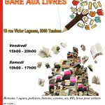 2025_12_05_Tamines_LDDE_Gare_aux_livres