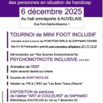 2025_12_06_Auvelais_Handicap