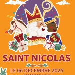 2025_12_06_Velaine_St_Nicolas