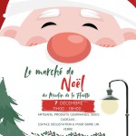 2025_12_07_Falisolle_Fluette_Marché_Noël
