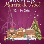 2025_12_12_Auvelais_Marché_de_Noel