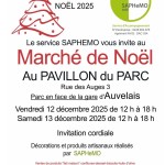 2025_12_12_Auvelais_Saphemo_Noel