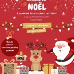 2025_12_12_Tamines_Jaquard_Noël