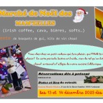 2025_12_13_Arsimont_Noël_Mam_zelles