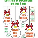 2025_12_13_Auvelais_St-Victor_Noël