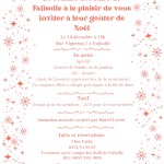 2025_12_13_Falisolle_Gouter_Noël_3x20