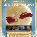 2025_12_13_Velaine_Parade_Noël