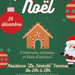 2025_12_14_Tamines_Sérénité_Noël