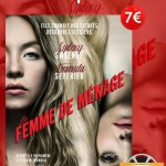 2025_12_19_Tamines_Ciné_Avant-première