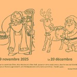 2025_12_20_Falisolle_Père_Noël