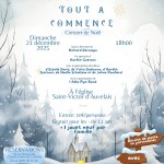 2025_12_21_Auvelais_EIV_Concert_Noël