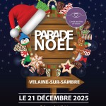 2025_12_21_Velaine_Parde_Noël