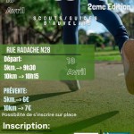 20269_04_15_Auvelais_Jogging