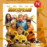 2026_01_01_Tamines_Ciné_Marsipilami