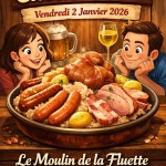 2026_01_02_Falisolle_Fluette_Choucroute