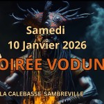 2026_01_10_Auvelais_Calebasse