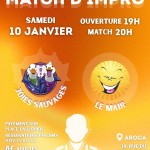 2026_01_10_Tamines_MJ_Impro