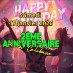 2026_01_17_Auvelais_Calebasse