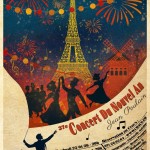 2026_01_23_Auvelais_Concert_Nouvel_an