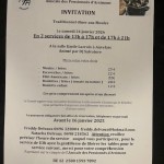 2026_01_24_Auvelais_APA_Moules