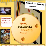 2026_01_24_Velaine_Souper_Gilles_sambrevillois