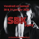 2026_01_30_Auvelais_Calebasse_SBK