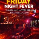 2026_01_30_Falisolle_Fluette_Friday