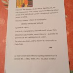 2026_01_31_Auvelais_Souper_pensionnés