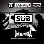 2026_01_31_Tamines_MJ_Nouba-Nouba