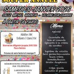 2026_01_31_Velaine_Souper_Les_Inséparables