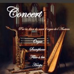 2026_02_01_Velaine_Orgue