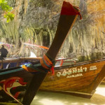2026_02_05_Auvelais_explo_Thailande