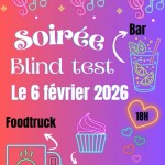 2026_02_06_Falisolle_Blind-test