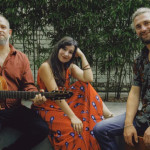 2026_02_07_Auvelais_Concert_Canela