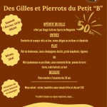 2026_02_07_Auvelais_Souper_Petit-B