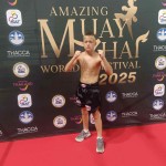 2026_02_07_Falsille_Eden_Camus